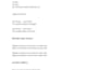 write professional original naat nasheed or qawwali lyrics